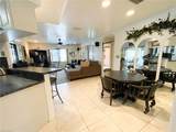 1441 San Marcos Blvd - Photo 27