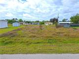 11253 5th Ave - Photo 1