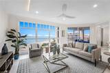 265 Barefoot Beach Blvd - Photo 1