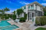 2290 Tarpon Rd - Photo 10