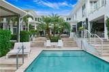 2290 Tarpon Rd - Photo 11