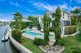 2290 Tarpon Rd - Photo 12