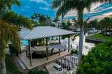 2290 Tarpon Rd - Photo 13