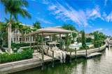 2290 Tarpon Rd - Photo 14
