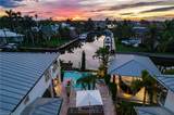 2290 Tarpon Rd - Photo 15