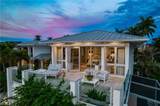 2290 Tarpon Rd - Photo 16