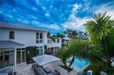 2290 Tarpon Rd - Photo 7
