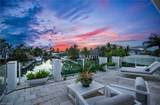 2290 Tarpon Rd - Photo 8