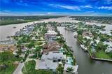 2290 Tarpon Rd - Photo 9