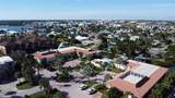 1200 Cherrystone Ct - Photo 35