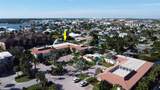 1200 Cherrystone Ct - Photo 36