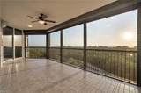 7575 Pelican Bay Blvd - Photo 4