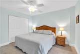 591 Seaview Ct - Photo 12