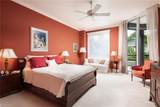 8960 Bay Colony Dr - Photo 10