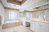 8960 Bay Colony Dr - Photo 11