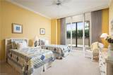 8960 Bay Colony Dr - Photo 12