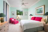 8960 Bay Colony Dr - Photo 13
