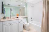 8960 Bay Colony Dr - Photo 14