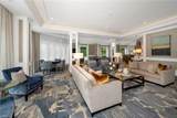8960 Bay Colony Dr - Photo 18