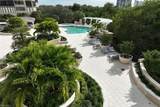 8960 Bay Colony Dr - Photo 22