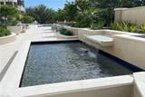 8960 Bay Colony Dr - Photo 23