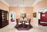 8960 Bay Colony Dr - Photo 4