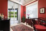 8960 Bay Colony Dr - Photo 7