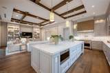128 1ST Ave - Photo 10
