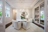 128 1ST Ave - Photo 12