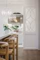 128 1ST Ave - Photo 13