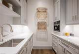 128 1ST Ave - Photo 14