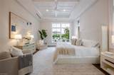 128 1ST Ave - Photo 15