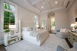 128 1ST Ave - Photo 16