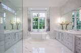 128 1ST Ave - Photo 17