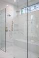 128 1ST Ave - Photo 18