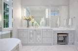 128 1ST Ave - Photo 19