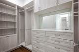 128 1ST Ave - Photo 20