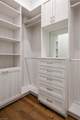 128 1ST Ave - Photo 21