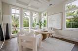 128 1ST Ave - Photo 23