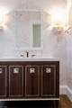 128 1ST Ave - Photo 24