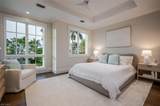 128 1ST Ave - Photo 25