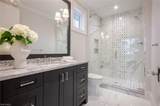 128 1ST Ave - Photo 26