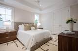 128 1ST Ave - Photo 27