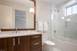 128 1ST Ave - Photo 28