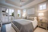 128 1ST Ave - Photo 29