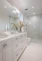 128 1ST Ave - Photo 30
