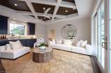 128 1ST Ave - Photo 31