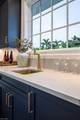 128 1ST Ave - Photo 32