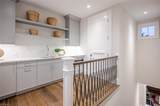 128 1ST Ave - Photo 33