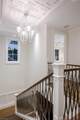 128 1ST Ave - Photo 34